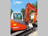Kubota KX080-3a Foto 7 thumbnail