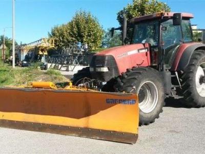 Case MXM190 in vendita da Massucco T. Srl