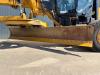 Caterpillar 140M2 Foto 13 thumbnail