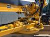 Caterpillar 140M2 Foto 14 thumbnail