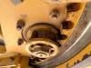 Caterpillar 140M2 Foto 19 thumbnail
