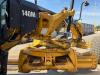 Caterpillar 140M2 Foto 20 thumbnail