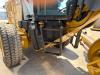 Caterpillar 140M2 Foto 22 thumbnail