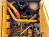 Caterpillar 140M2 Foto 23 thumbnail