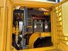 Caterpillar 140M2 Foto 24 thumbnail