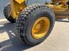 Caterpillar 140M2 Foto 30 thumbnail