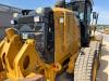 Caterpillar 140M2 Foto 5 thumbnail