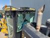 Caterpillar 140M2 Foto 7 thumbnail