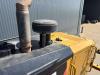 Caterpillar 140M2 Foto 8 thumbnail