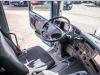 Scania P400 - HIAB 166E-4 HIDUO Foto 14 thumbnail