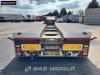Nooteboom Extendable Remote 3xSteering Gooseneck Foto 10 thumbnail