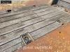Nooteboom Extendable Remote 3xSteering Gooseneck Foto 15 thumbnail
