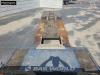 Nooteboom Extendable Remote 3xSteering Gooseneck Foto 19 thumbnail