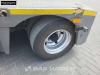 Nooteboom Extendable Remote 3xSteering Gooseneck Foto 22 thumbnail