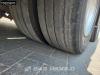 Nooteboom Extendable Remote 3xSteering Gooseneck Foto 24 thumbnail