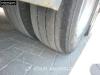 Nooteboom Extendable Remote 3xSteering Gooseneck Foto 25 thumbnail