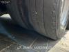 Nooteboom Extendable Remote 3xSteering Gooseneck Foto 28 thumbnail
