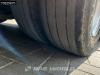 Nooteboom Extendable Remote 3xSteering Gooseneck Foto 29 thumbnail