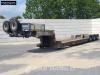 Nooteboom Extendable Remote 3xSteering Gooseneck Foto 3 thumbnail
