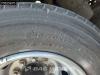 Nooteboom Extendable Remote 3xSteering Gooseneck Foto 30 thumbnail
