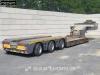 Nooteboom Extendable Remote 3xSteering Gooseneck Foto 8 thumbnail