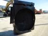 Radiatore acqua per Fiat Hitachi FR220 Foto 1 thumbnail