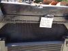 Radiatore acqua per Fiat Hitachi FR220 Foto 2 thumbnail