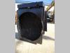 Radiatore acqua per Fiat Hitachi FR220 Foto 3 thumbnail