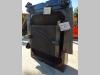 Radiatore acqua per Fiat Hitachi FR220 Foto 4 thumbnail