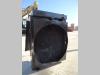 Radiatore acqua per Fiat Hitachi FR220 Foto 5 thumbnail