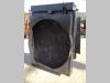 Radiatore acqua per Fiat Hitachi FR220 Foto 6 thumbnail