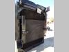 Radiatore acqua per Fiat Hitachi FR220 Foto 7 thumbnail