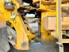 Volvo L350F - CDC Steering / Weight System / CE Foto 14 thumbnail