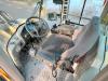 Volvo L350F - CDC Steering / Weight System / CE Foto 7 thumbnail
