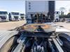 Mercedes-Benz ACTROS 1844 LS MP3+VOITH+HYDR Foto 10 thumbnail