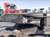 Mercedes-Benz ACTROS 1844 LS MP3+VOITH+HYDR Foto 11 thumbnail