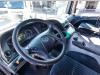 Mercedes-Benz ACTROS 1844 LS MP3+VOITH+HYDR Foto 13 thumbnail