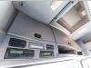 Mercedes-Benz ACTROS 1844 LS MP3+VOITH+HYDR Foto 14 thumbnail