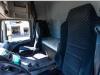Mercedes-Benz ACTROS 1844 LS MP3+VOITH+HYDR Foto 15 thumbnail