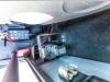 Mercedes-Benz ACTROS 1844 LS MP3+VOITH+HYDR Foto 16 thumbnail