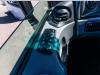 Mercedes-Benz ACTROS 1844 LS MP3+VOITH+HYDR Foto 17 thumbnail