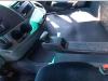 Mercedes-Benz ACTROS 1844 LS MP3+VOITH+HYDR Foto 18 thumbnail