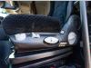 Mercedes-Benz ACTROS 1844 LS MP3+VOITH+HYDR Foto 19 thumbnail