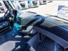 Mercedes-Benz ACTROS 1844 LS MP3+VOITH+HYDR Foto 20 thumbnail