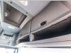 Mercedes-Benz ACTROS 1844 LS MP3+VOITH+HYDR Foto 21 thumbnail