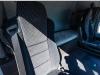 Mercedes-Benz ACTROS 1844 LS MP3+VOITH+HYDR Foto 22 thumbnail