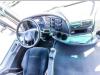 Mercedes-Benz ACTROS 1844 LS MP3+VOITH+HYDR Foto 23 thumbnail