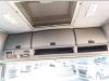 Mercedes-Benz ACTROS 1844 LS MP3+VOITH+HYDR Foto 24 thumbnail