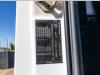 Mercedes-Benz ACTROS 1844 LS MP3+VOITH+HYDR Foto 25 thumbnail