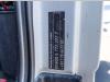 Mercedes-Benz ACTROS 1844 LS MP3+VOITH+HYDR Foto 26 thumbnail